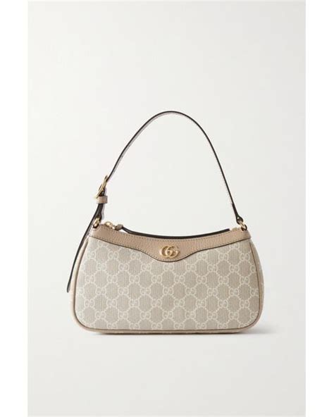 ophidia gucci meaning|Gucci ophidia white shoulder bag.